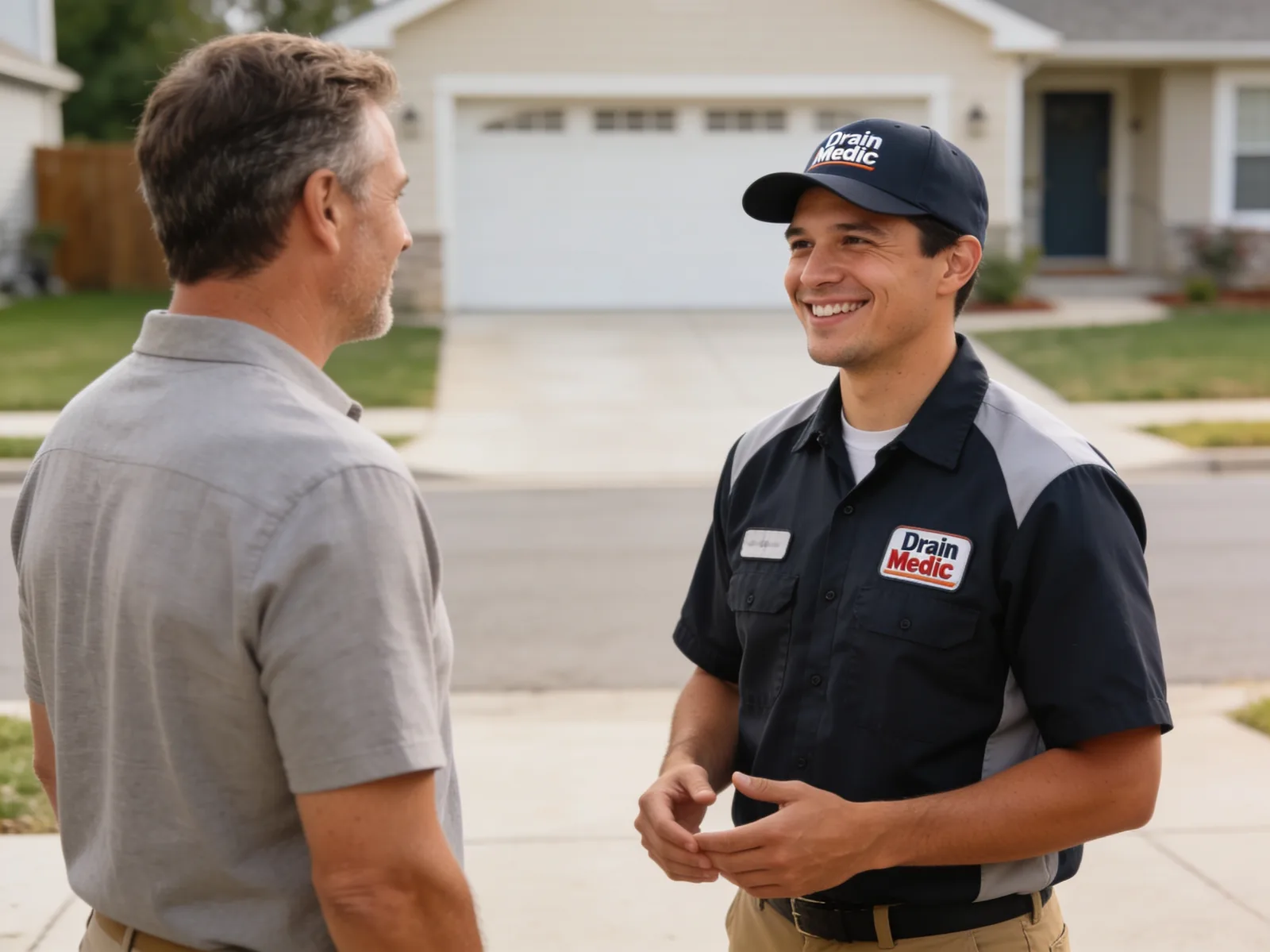 Garbage Disposal Repair Cleveland, ND FAQs